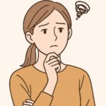 新婚ママ